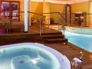 Hotel De La Matelote Boulogne-sur-Mer Buitenkant foto